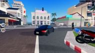 Gameplay screenshot from Vina RP (Image via Roblox)